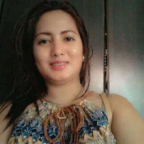 bokep janda bugil|Bokep Indo Janda Sange Minta Dientot Kurir Paket